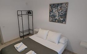 Apartamento al lado del Museo DalÍ